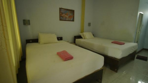 mimi kuta homestay